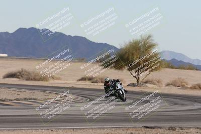 media/Nov-30-2025-TrackXperience (Sun) [[c0061d280f]]/3-Level 1/Session 6 (Turn 4 Tree of Life)/